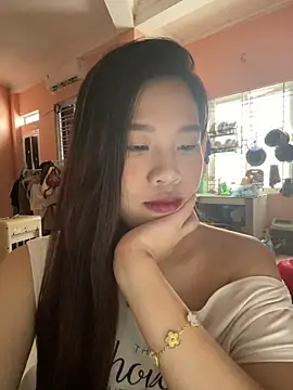 Bae1103 online show from 11-11-25, 05:46