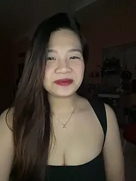 Bae1103 online show from 11-05-25, 03:59