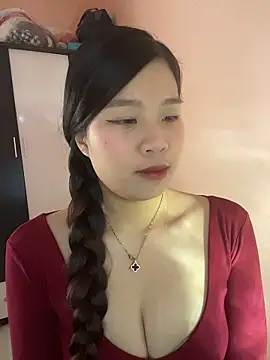 Bae1103 online show from 01-10-26, 04:08