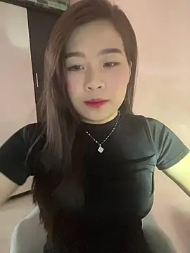 Bae1103 online show from 02-28-26, 06:02