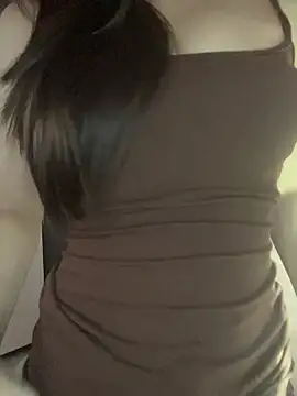 Bae1103 online show from 03-07-26, 03:46