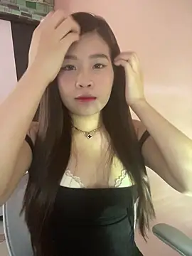 Bae1103 online show from 03-23-26, 08:47