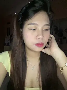 Bae1103 online show from 10-15-25, 08:17