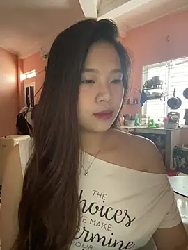 Bae1103 online show from 11-05-25, 02:58