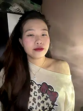 Bae1103 online show from 11-24-25, 05:02