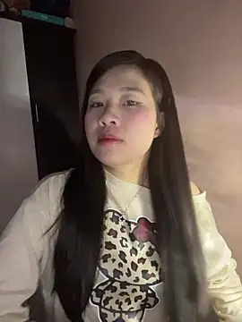 Bae1103 online show from 02-02-26, 05:45