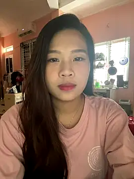 Bae1103 online show from 10-18-25, 08:38