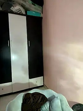 Bae1103 online show from 11-30-25, 07:31