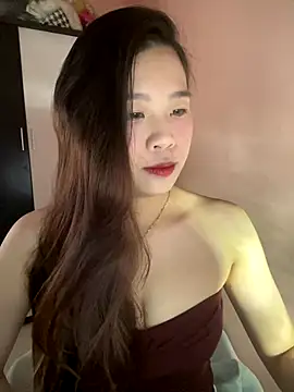 Bae1103 online show from 12-03-25, 08:25