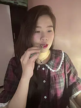 Bae1103 online show from 03-08-26, 09:34