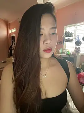 Bae1103 online show from 11-01-25, 03:13