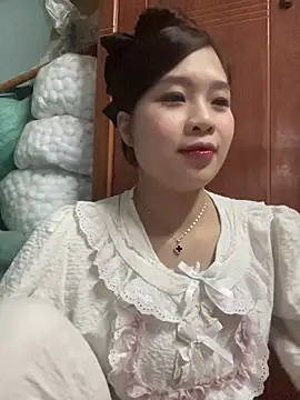 Bae1103 online show from 02-19-26, 04:26