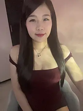 Bae1103 online show from 02-10-26, 09:41