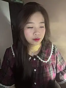 Bae1103 online show from 02-26-26, 03:45