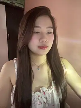 Bae1103 online show from 04-14-26, 08:08