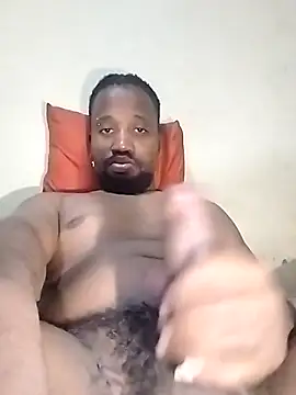 BaseDick online show from 10-14-25, 10:42