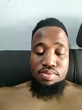 BaseDick online show from 11-26-25, 02:06