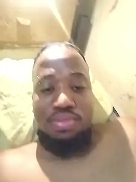 BaseDick online show from 01-09-26, 11:44