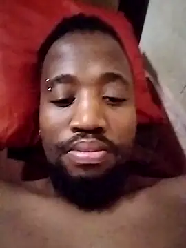 BaseDick online show from 11-17-25, 08:24