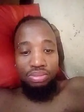 BaseDick online show from 09-21-25, 08:30