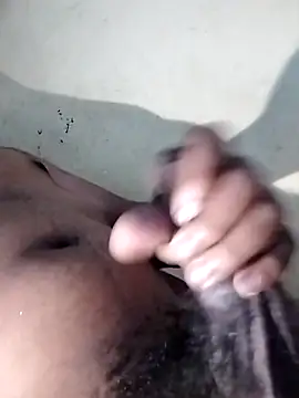 BaseDick online show from 09-14-25, 08:31