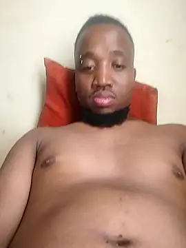 BaseDick online show from 12-17-25, 04:23