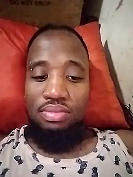 BaseDick online show from 09-18-25, 05:38