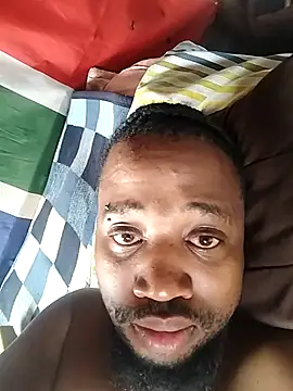 BaseDick online show from 12-14-25, 11:38