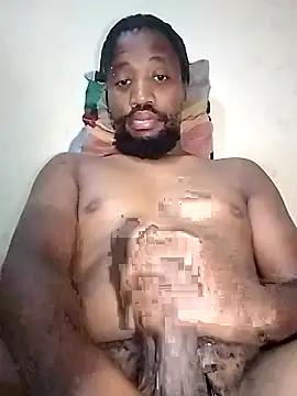 BaseDick online show from 03-19-26, 01:05