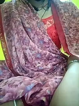 Cute Suhani online show from 02-08-25, 08:10