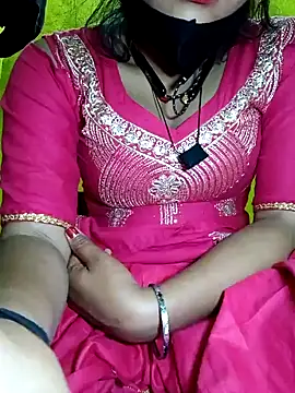Cute Suhani online show from 02-05-25, 04:58