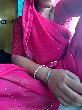 Cute Suhani online show from 09-19-25, 10:30