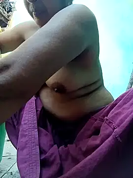 Cute Suhani online show from 09-23-25, 02:07