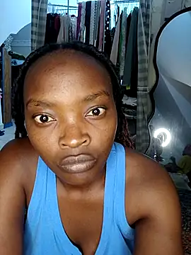  fiffii online show from 09-20-25, 09:09