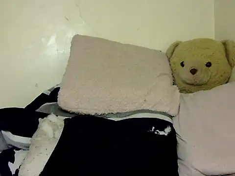 Sexxy slim honey online show from 12-04-25, 03:44