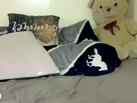 Sexxy slim honey online show from 04-03-26, 02:51