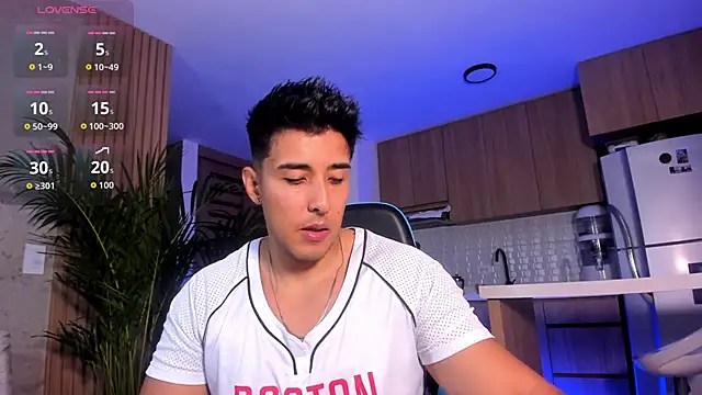 Alan greek 1 online show from 11-06-25, 12:58