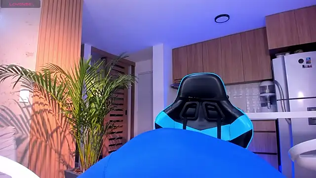 Alan greek 1 online show from 11-14-25, 01:42