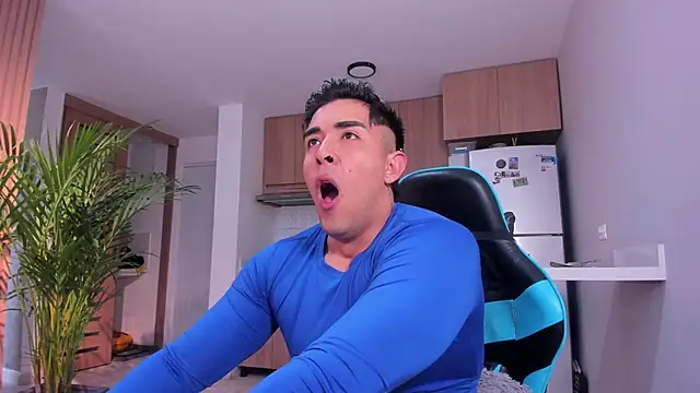 Alan greek 1 online show from 01-10-26, 12:44