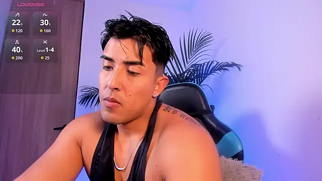 Alan greek 1 online show from 11-29-25, 01:28