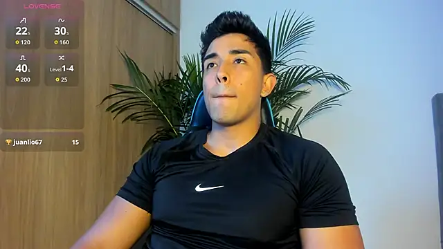 Alan greek 1 online show from 10-05-25, 10:33