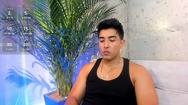 Alan greek 1 online show from 11-01-25, 02:51