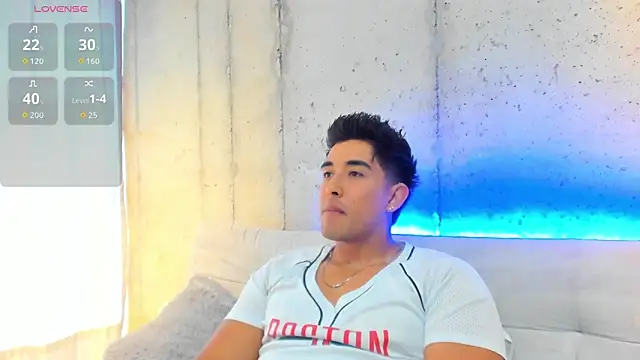 Alan greek 1 online show from 09-16-25, 07:59