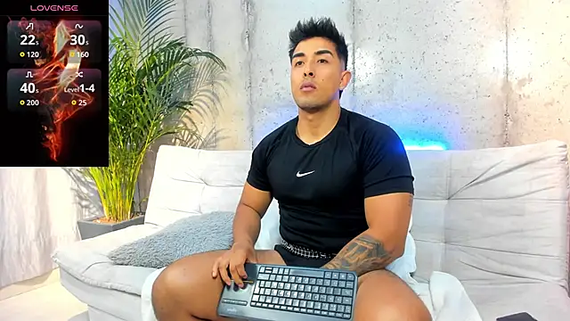Alan greek 1 online show from 09-19-25, 02:37