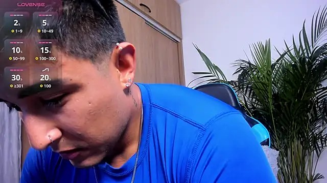 Alan greek 1 online show from 10-25-25, 12:21