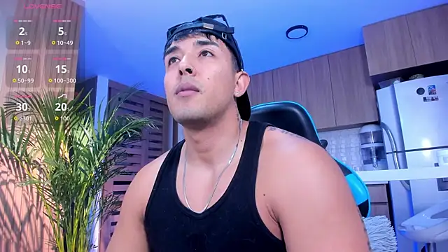 Alan greek 1 online show from 11-17-25, 02:15