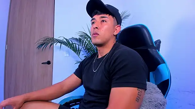 Alan greek 1 online show from 12-15-25, 02:50