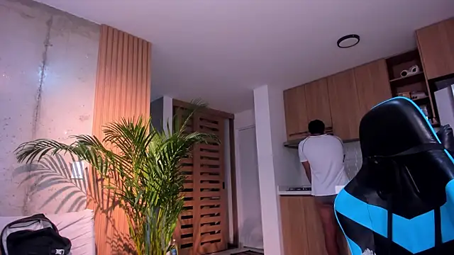 Alan greek 1 online show from 01-06-26, 12:31