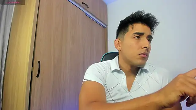 Alan greek 1 online show from 11-06-25, 10:47