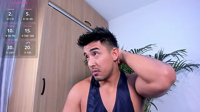 Alan greek 1 online show from 10-18-25, 11:01